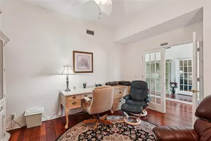 4602 Samoset Dr, Sarasota, FL 34241 - Photo 21