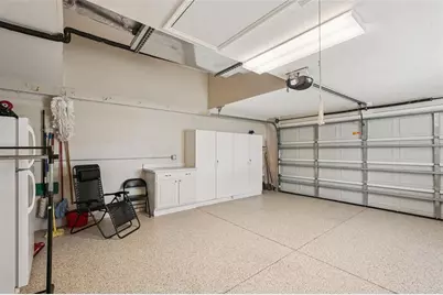 4602 Samoset Drive, Sarasota, FL 34241 - Photo 33