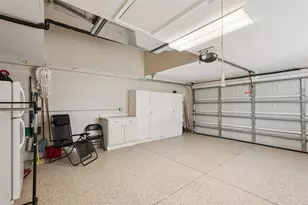 4602 Samoset Dr, Sarasota, FL 34241 - Photo 33