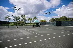 4602 Samoset Dr, Sarasota, FL 34241 - Photo 53