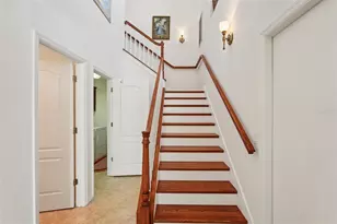 4602 Samoset Dr, Sarasota, FL 34241 - Photo 17