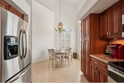 4602 Samoset Drive, Sarasota, FL 34241 - Photo 15