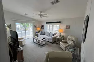 723 Locarno Dr, Venice, FL 34285 - Photo 9