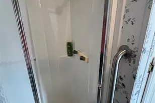 723 Locarno Dr, Venice, FL 34285 - Photo 43