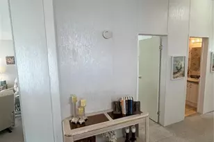 723 Locarno Dr, Venice, FL 34285 - Photo 25