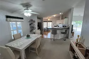 723 Locarno Dr, Venice, FL 34285 - Photo 17