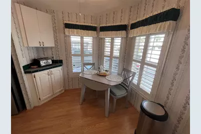 723 Locarno Drive, Venice, FL 34285 - Photo 23