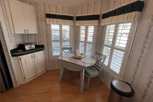 723 Locarno Dr, Venice, FL 34285 - Photo 23