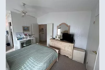 723 Locarno Drive, Venice, FL 34285 - Photo 35