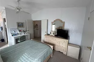 723 Locarno Dr, Venice, FL 34285 - Photo 35