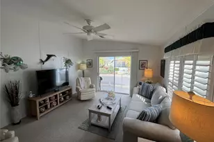 723 Locarno Dr, Venice, FL 34285 - Photo 11