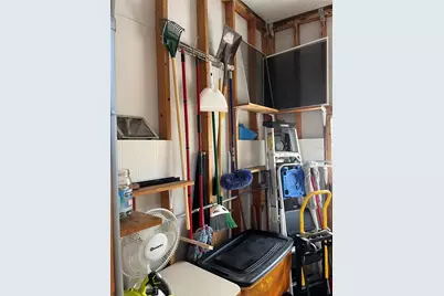 723 Locarno Drive, Venice, FL 34285 - Photo 45