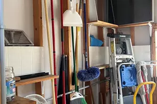 723 Locarno Dr, Venice, FL 34285 - Photo 45