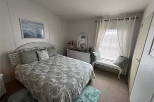 723 Locarno Dr, Venice, FL 34285 - Photo 27