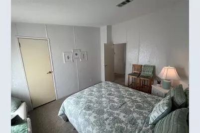 723 Locarno Drive, Venice, FL 34285 - Photo 29