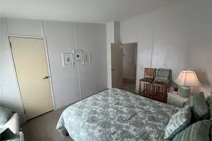 723 Locarno Dr, Venice, FL 34285 - Photo 29