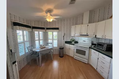 723 Locarno Drive, Venice, FL 34285 - Photo 21