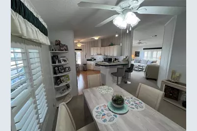 723 Locarno Drive, Venice, FL 34285 - Photo 19