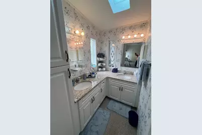 723 Locarno Drive, Venice, FL 34285 - Photo 39