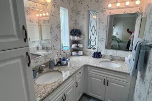 723 Locarno Dr, Venice, FL 34285 - Photo 39