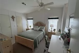 723 Locarno Dr, Venice, FL 34285 - Photo 33