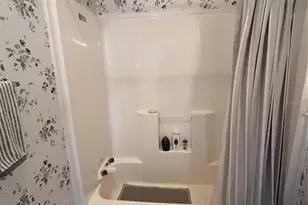 723 Locarno Dr, Venice, FL 34285 - Photo 31