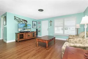 825 E 5th St, Englewood, FL 34223 - Photo 9