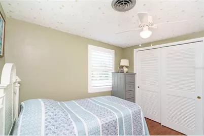 825 E 5th Street, Englewood, FL 34223 - Photo 15