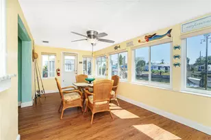 825 E 5th St, Englewood, FL 34223 - Photo 23