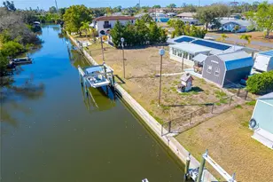 825 E 5th St, Englewood, FL 34223 - Photo 47