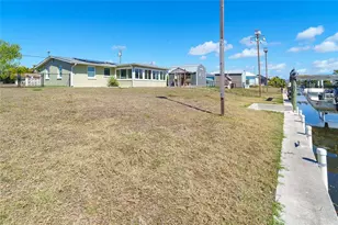 825 E 5th St, Englewood, FL 34223 - Photo 37
