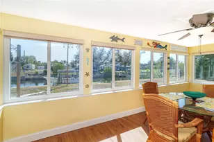 825 E 5th St, Englewood, FL 34223 - Photo 21