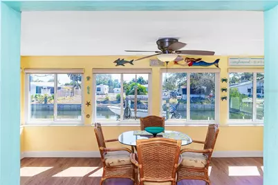 825 E 5th Street, Englewood, FL 34223 - Photo 19