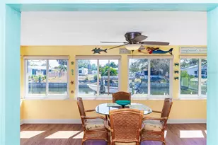 825 E 5th St, Englewood, FL 34223 - Photo 19