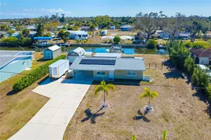 825 E 5th St, Englewood, FL 34223 - Photo 45