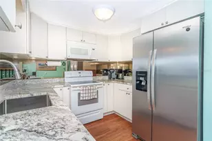 825 E 5th St, Englewood, FL 34223 - Photo 17