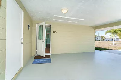 825 E 5th Street, Englewood, FL 34223 - Photo 41