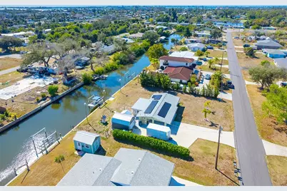 825 E 5th Street, Englewood, FL 34223 - Photo 51