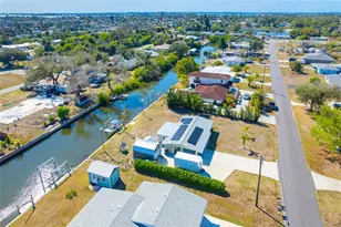 825 E 5th St, Englewood, FL 34223 - Photo 51