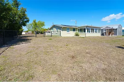 825 E 5th Street, Englewood, FL 34223 - Photo 39