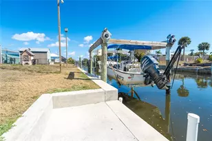 825 E 5th St, Englewood, FL 34223 - Photo 35