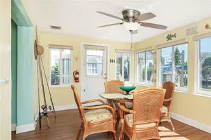 825 E 5th St, Englewood, FL 34223 - Photo 3