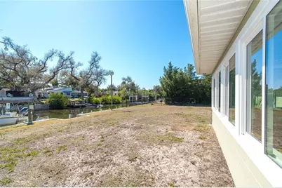 825 E 5th Street, Englewood, FL 34223 - Photo 29