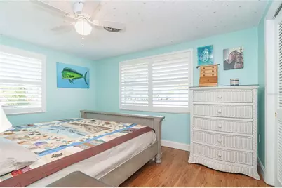 825 E 5th Street, Englewood, FL 34223 - Photo 11