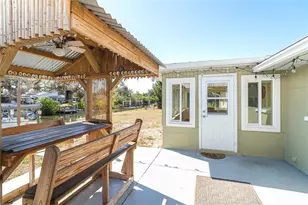 825 E 5th St, Englewood, FL 34223 - Photo 5