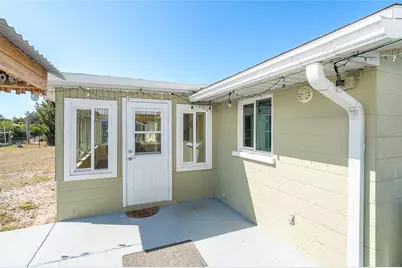 825 E 5th Street, Englewood, FL 34223 - Photo 25