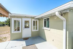 825 E 5th St, Englewood, FL 34223 - Photo 25