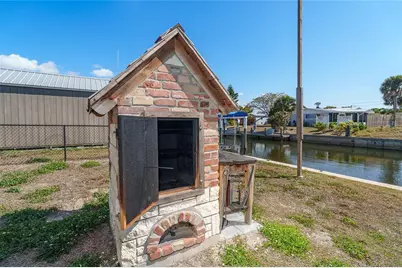 825 E 5th Street, Englewood, FL 34223 - Photo 31