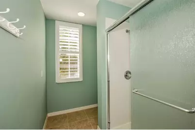 877 Tartan Drive #102, Venice, FL 34293 - Photo 19