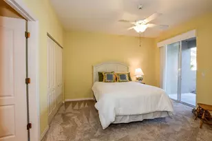 877 Tartan Dr, Venice, FL 34293 - Photo 21